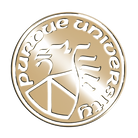 CAPGOWN | Purdue University Seal