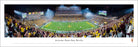 Capgown | Arizona State University - Blakeway Panorama Print