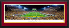 Capgown | Arizona State University - Blakeway Panorama Print