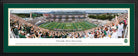 Capgown | Colorado State University - Blakeway Panorama Print