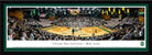 Capgown | Colorado State University - Blakeway Panorama Print