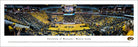 Capgown | University of Missouri - Blakeway Panorama Print