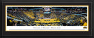 Capgown | University of Missouri - Blakeway Panorama Print