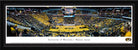 Capgown | University of Missouri - Blakeway Panorama Print