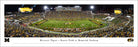 Capgown | University of Missouri - Blakeway Panorama Print