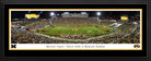Capgown | University of Missouri - Blakeway Panorama Print