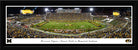Capgown | University of Missouri - Blakeway Panorama Print