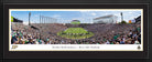 Capgown | Purdue University - Blakeway Panorama Print