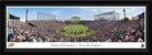 Capgown | Purdue University - Blakeway Panorama Print