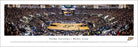 Capgown | Purdue University - Blakeway Panorama Print