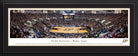 Capgown | Purdue University - Blakeway Panorama Print