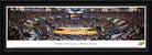 Capgown | Purdue University - Blakeway Panorama Print