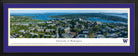Capgown | University of Washington - Blakeway Panorama Print