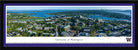 Capgown | University of Washington - Blakeway Panorama Print