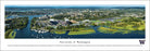 Capgown | University of Washington - Blakeway Panorama Print