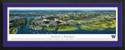 Capgown | University of Washington - Blakeway Panorama Print