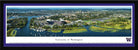 Capgown | University of Washington - Blakeway Panorama Print