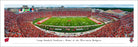 Capgown | University of Wisconsin - Blakeway Panorama Print