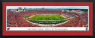Capgown | University of Wisconsin - Blakeway Panorama Print