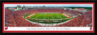 Capgown | University of Wisconsin - Blakeway Panorama Print