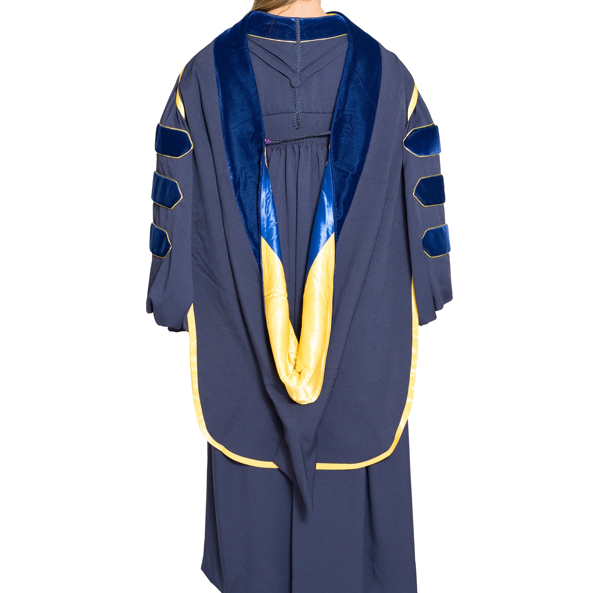 University of California PhD Hood UC Berkeley, UCLA, UCSD, UCSB, UC Davis, UC Irvine, UC Santa Cruz, UC Riverside