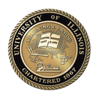 CAPGOWN | University of Illinois Urbana-Champaign Seal