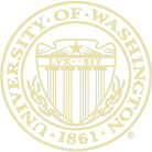 CAPGOWN | University of Washington Gold Seal