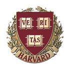 CAPGOWN | Harvard Gold Seal