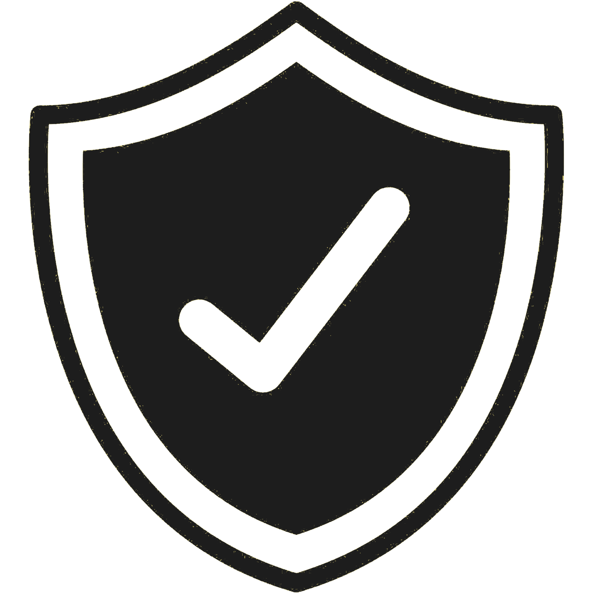 CAPGOWN Package Protection