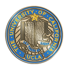CAPGOWN | UCLA Seal