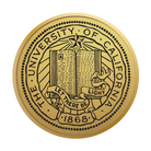 CAPGOWN | UC San Francisco Gold Seal