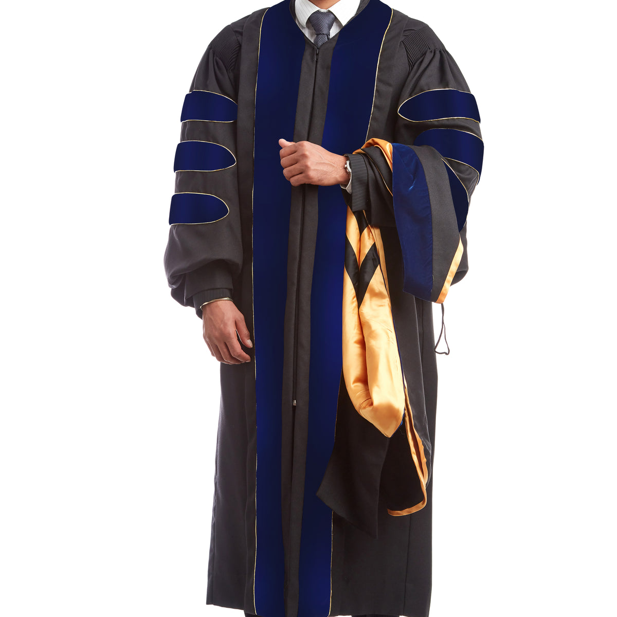 phd graduation dress ideas 20 PhD Graduation Outfit Ideas for a Polished Big Day Look