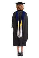 US Military Academy - West Point Doctoral Regalia Rental for Graduation
