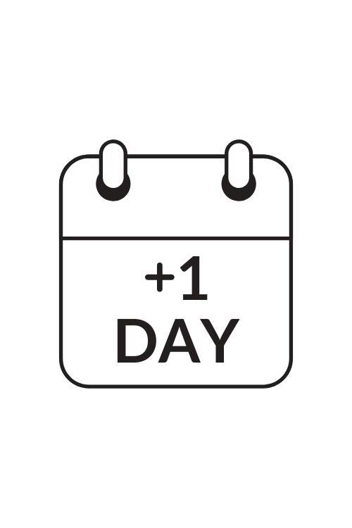 UMass Amherst Regalia Rental Extension CAPGOWN