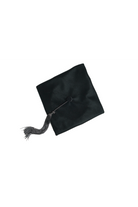 Harvard PhD Cap - Doctoral Tam