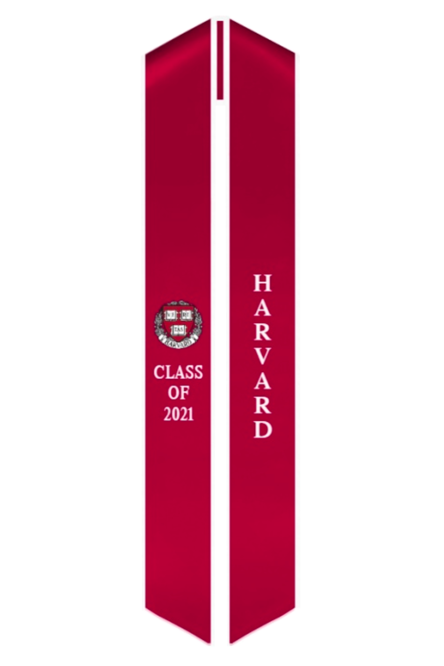 Graduation Stoles
