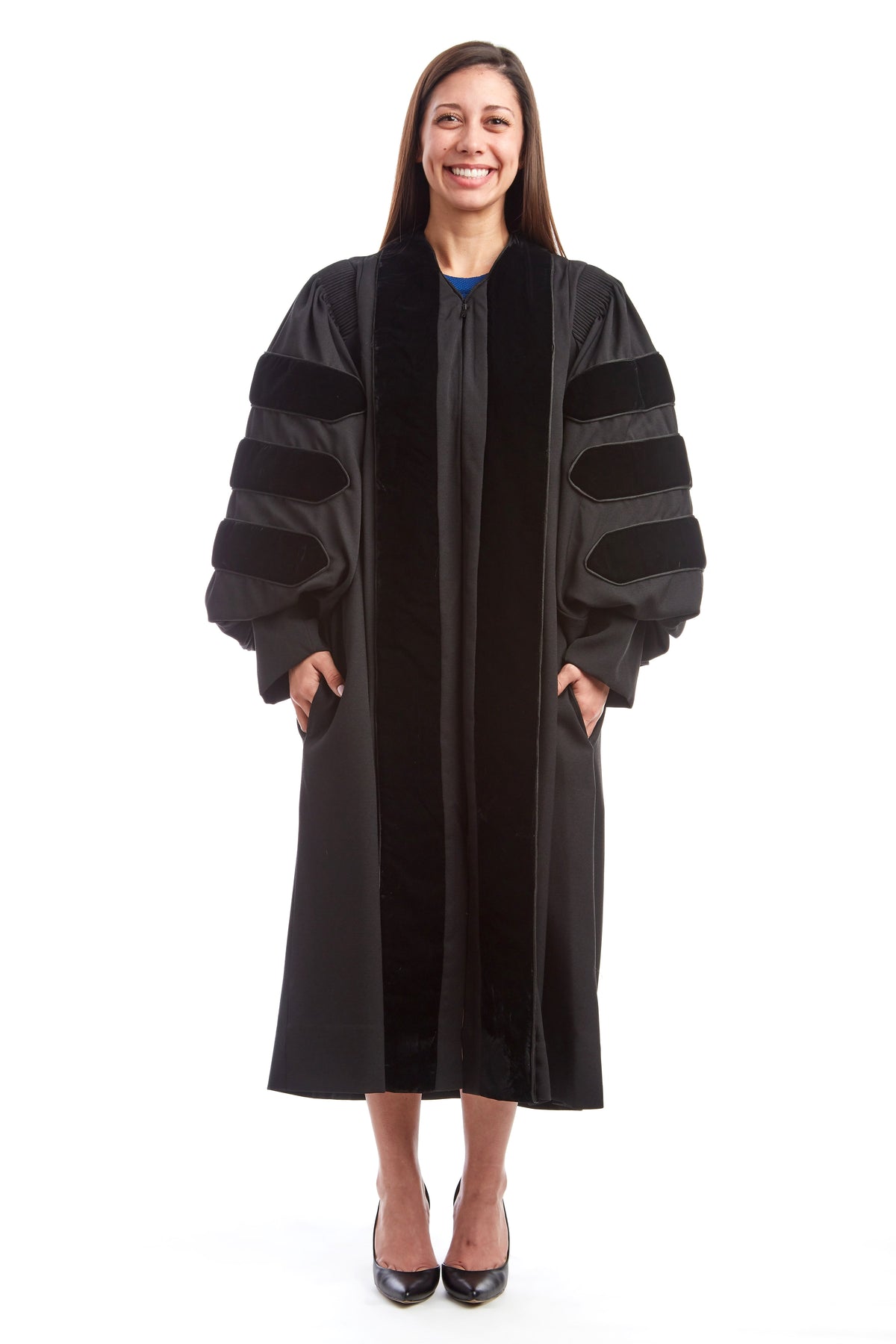 UC San Diego Commencement Central | Regalia, Diploma Frames ...
