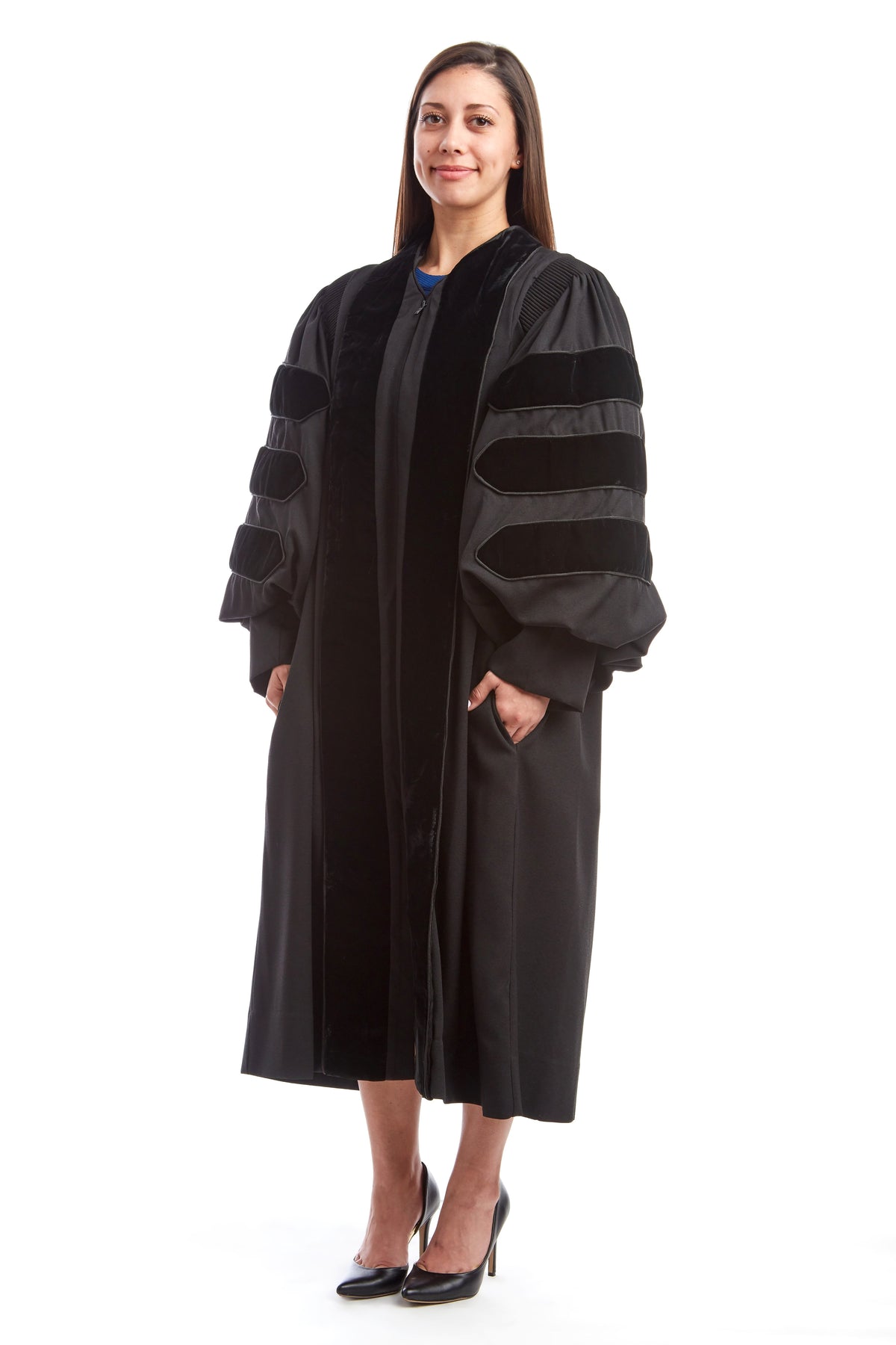 UC San Diego Commencement Central | Regalia, Diploma Frames ...