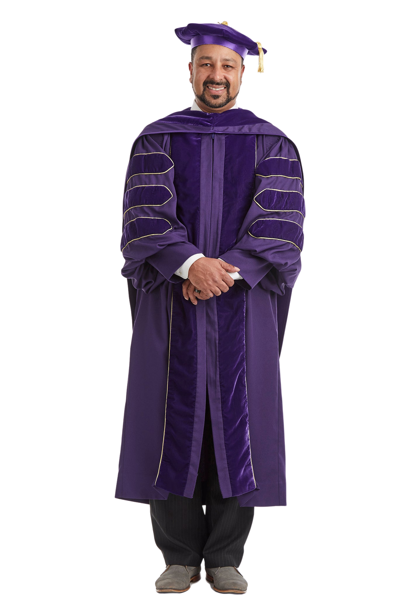 Graduation Gowns, Robe Buy Online at Best Prices in India | Flipkart.com