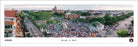 Capgown | Auburn University - Blakeway Panorama Print