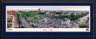 Capgown | Auburn University - Blakeway Panorama Print