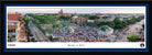 Capgown | Auburn University - Blakeway Panorama Print