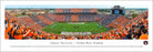 Capgown | Auburn University - Blakeway Panorama Print