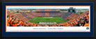 Capgown | Auburn University - Blakeway Panorama Print