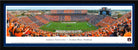 Capgown | Auburn University - Blakeway Panorama Print