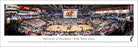 Capgown| University of Cincinnati - Blakeway Panorama Print