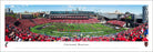 Capgown | University of Cincinnati - Blakeway Panorama Print