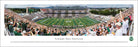 Capgown | Colorado State University - Blakeway Panorama Print