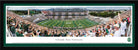 Capgown | Colorado State University - Blakeway Panorama Print