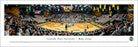 Capgown | Colorado State University - Blakeway Panorama Print